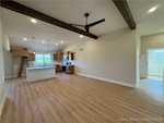 5101 Woodstone Circle Jeffersonville IN 47130 | MLS 202509293 Photo 13