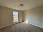 5101 Woodstone Circle Jeffersonville IN 47130 | MLS 202509293 Photo 12