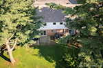 3157 Wooded Way Jeffersonville IN 47130 | MLS 202509894 Photo 20