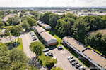 3157 Wooded Way Jeffersonville IN 47130 | MLS 202509894 Photo 18