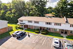 3157 Wooded Way Jeffersonville IN 47130 | MLS 202509894 Photo 17