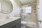 3157 Wooded Way Jeffersonville IN 47130 | MLS 202509894 Photo 16