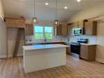 5101 Woodstone Circle Jeffersonville IN 47130 | MLS 202509293 Photo 2