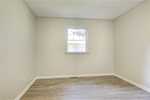 3157 Wooded Way Jeffersonville IN 47130 | MLS 202509894 Photo 14