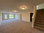 5101 Woodstone Circle Jeffersonville IN 47130 | MLS 202509293 Photo 23