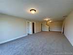 5101 Woodstone Circle Jeffersonville IN 47130 | MLS 202509293 Photo 22