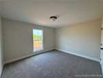 5101 Woodstone Circle Jeffersonville IN 47130 | MLS 202509293 Photo 21