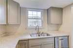 3157 Wooded Way Jeffersonville IN 47130 | MLS 202509894 Photo 7