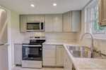 3157 Wooded Way Jeffersonville IN 47130 | MLS 202509894 Photo 6