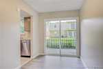 3157 Wooded Way Jeffersonville IN 47130 | MLS 202509894 Photo 5