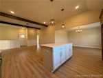 5101 Woodstone Circle Jeffersonville IN 47130 | MLS 202509293 Photo 18