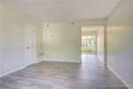 3157 Wooded Way Jeffersonville IN 47130 | MLS 202509894 Photo 4