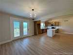 5101 Woodstone Circle Jeffersonville IN 47130 | MLS 202509293 Photo 17