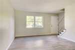 3157 Wooded Way Jeffersonville IN 47130 | MLS 202509894 Photo 3