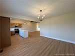 5101 Woodstone Circle Jeffersonville IN 47130 | MLS 202509293 Photo 16