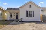 934 E Court Ave Jeffersonville IN 47130 | MLS 202509869 Photo 1