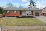 724 Parkwood Dr Charlestown IN 47129 | MLS 202509887 Photo 1