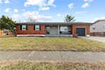 724 Parkwood Dr Charlestown IN 47129 | MLS 202509887 Photo 43