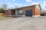 724 Parkwood Dr Charlestown IN 47129 | MLS 202509887 Photo 50
