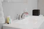 724 Parkwood Dr Charlestown IN 47129 | MLS 202509887 Photo 39