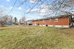 724 Parkwood Dr Charlestown IN 47129 | MLS 202509887 Photo 49