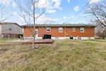 724 Parkwood Dr Charlestown IN 47129 | MLS 202509887 Photo 48
