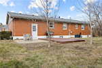 724 Parkwood Dr Charlestown IN 47129 | MLS 202509887 Photo 47