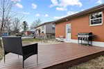 724 Parkwood Dr Charlestown IN 47129 | MLS 202509887 Photo 46