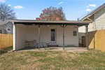 934 E Court Ave Jeffersonville IN 47130 | MLS 202509869 Photo 28