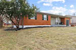 724 Parkwood Dr Charlestown IN 47129 | MLS 202509887 Photo 44