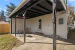 934 E Court Ave Jeffersonville IN 47130 | MLS 202509869 Photo 27