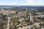 724 Parkwood Dr Charlestown IN 47129 | MLS 202509887 Photo 41