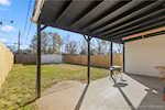 934 E Court Ave Jeffersonville IN 47130 | MLS 202509869 Photo 26