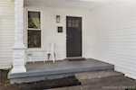 934 E Court Ave Jeffersonville IN 47130 | MLS 202509869 Photo 25