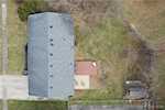 724 Parkwood Dr Charlestown IN 47129 | MLS 202509887 Photo 40