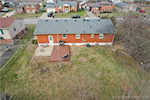 724 Parkwood Dr Charlestown IN 47129 | MLS 202509887 Photo 45