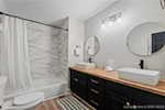934 E Court Ave Jeffersonville IN 47130 | MLS 202509869 Photo 17