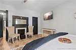 934 E Court Ave Jeffersonville IN 47130 | MLS 202509869 Photo 13