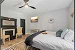 934 E Court Ave Jeffersonville IN 47130 | MLS 202509869 Photo 11