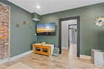 934 E Court Ave Jeffersonville IN 47130 | MLS 202509869 Photo 8