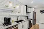 934 E Court Ave Jeffersonville IN 47130 | MLS 202509869 Photo 5
