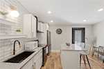 934 E Court Ave Jeffersonville IN 47130 | MLS 202509869 Photo 2