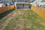 934 E Court Ave Jeffersonville IN 47130 | MLS 202509869 Photo 29