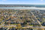 934 E Court Ave Jeffersonville IN 47130 | MLS 202509869 Photo 34