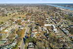 934 E Court Ave Jeffersonville IN 47130 | MLS 202509869 Photo 33