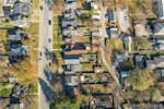 934 E Court Ave Jeffersonville IN 47130 | MLS 202509869 Photo 32