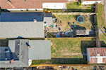 934 E Court Ave Jeffersonville IN 47130 | MLS 202509869 Photo 30