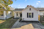934 E Court Ave Jeffersonville IN 47130 | MLS 202509869 Photo 37