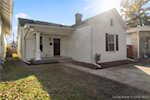 934 E Court Ave Jeffersonville IN 47130 | MLS 202509869 Photo 35