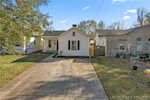 934 E Court Ave Jeffersonville IN 47130 | MLS 202509869 Photo 36